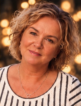 Floortje Sanders